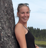 mariska-bos.gif