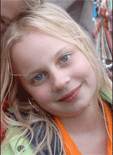 nina-meulenkamp.gif